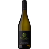 Sauvignon Blanc - Rapaura Springs