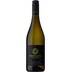 Sauvignon Blanc - Rapaura Springs 