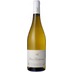 Mâcon-chardonnay - Domaine Giroud 