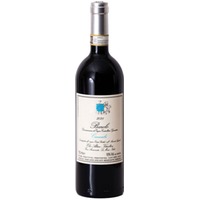 Elio Altare Barolo Cannubi DOCG