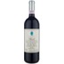 Elio Altare Barolo DOCG 