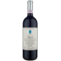 Elio Altare Barolo DOCG