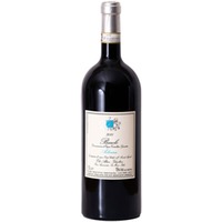 Elio Altare Barolo Arborina DOCG