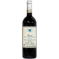 Elio Altare Barolo Arborina DOCG