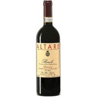 Elio Altare Barolo Unoperuno DOCG