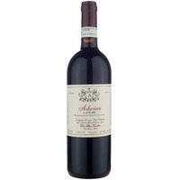 Elio Altare Giárborina Langhe Rosso