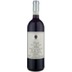 Elio Altare Nebbiolo Langhe DOC 