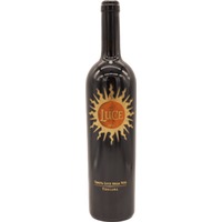 Tenuta Luce delle Vite