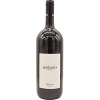 Goldenits Tetuna Reserve Magnum