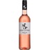 MP Merlot Rosé trocken - Markus Pfaffmann 