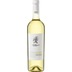I Tratturi Bianco - Cantine San Marzano 