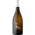 Timo Vermentino - Cantine San Marzano 