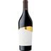 Talò Malvasia Nera Salento IGP - Cantine San Marzano 
