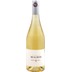 Duos de Beaubois Blanc - Château Beaubois 