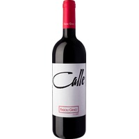 Fasoli Gino Calle Merlot