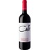 Fasoli Gino Calle Merlot 
