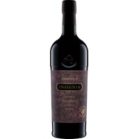 Joseph Phelps Insignia