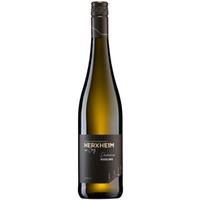 Dackenheimer Riesling trocken I