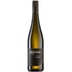 Dackenheimer Riesling trocken I 