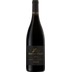 Shiraz Vineyard Selection - Kleine Zalze 