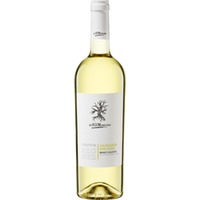 I Tratturi Bianco - Cantine San Marzano