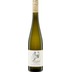 Steingebiss Sauvignon Blanc - Oliver Zeter 