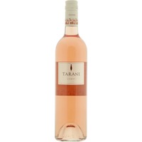 Gamay Rosé - Tarani