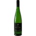Picpoul de Pinet - Domaine de Castelnau 