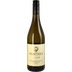 Sauvignon Blanc - Hunter's Estate 