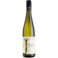 Weingut Jurtschitsch Grüner Veltliner Loiserberg Erste Lage