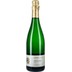 Weingut Hammel & Cie Riesling Sekt brut - 6Fl. á 0,75l 
