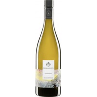 Weingut Gesellmann Chardonnay