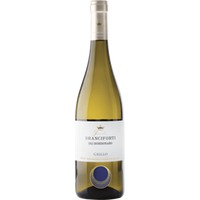 Branciforti dei Bordonaro Grillo