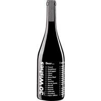 Neleman 30 Wishes Tempranillo