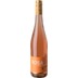 Rosé Rosa QbA trocken 