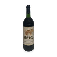 Ribera del Duero Reserva Especial