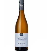 Ropiteau Meursault Blanc