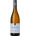 Ropiteau Meursault Blanc 