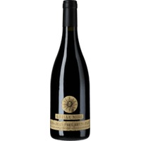 Beaujolais Fleurie Grille Midi