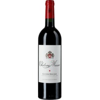 Chateau Musar Red