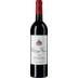 Chateau Musar Red 
