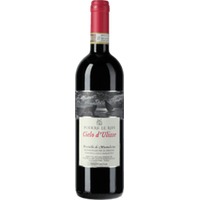 Cielo d'Ulisse Brunello di Montalcino