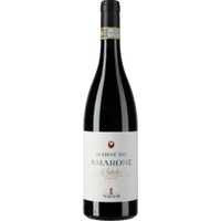 Amarone della Valpolicella Marne 180