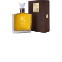 Grappa Casalotto Tresterbrand