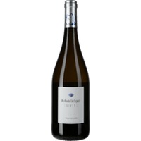 Univers Palomino Fino