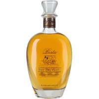 Grappa Bric del Gaian