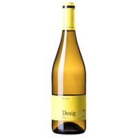 Desig