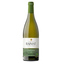 Castell de Raimat Chardonnay