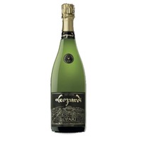 Llopart Leopardi Vintage Reserva Brut Nature