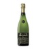 Llopart Leopardi Vintage Reserva Brut Nature 